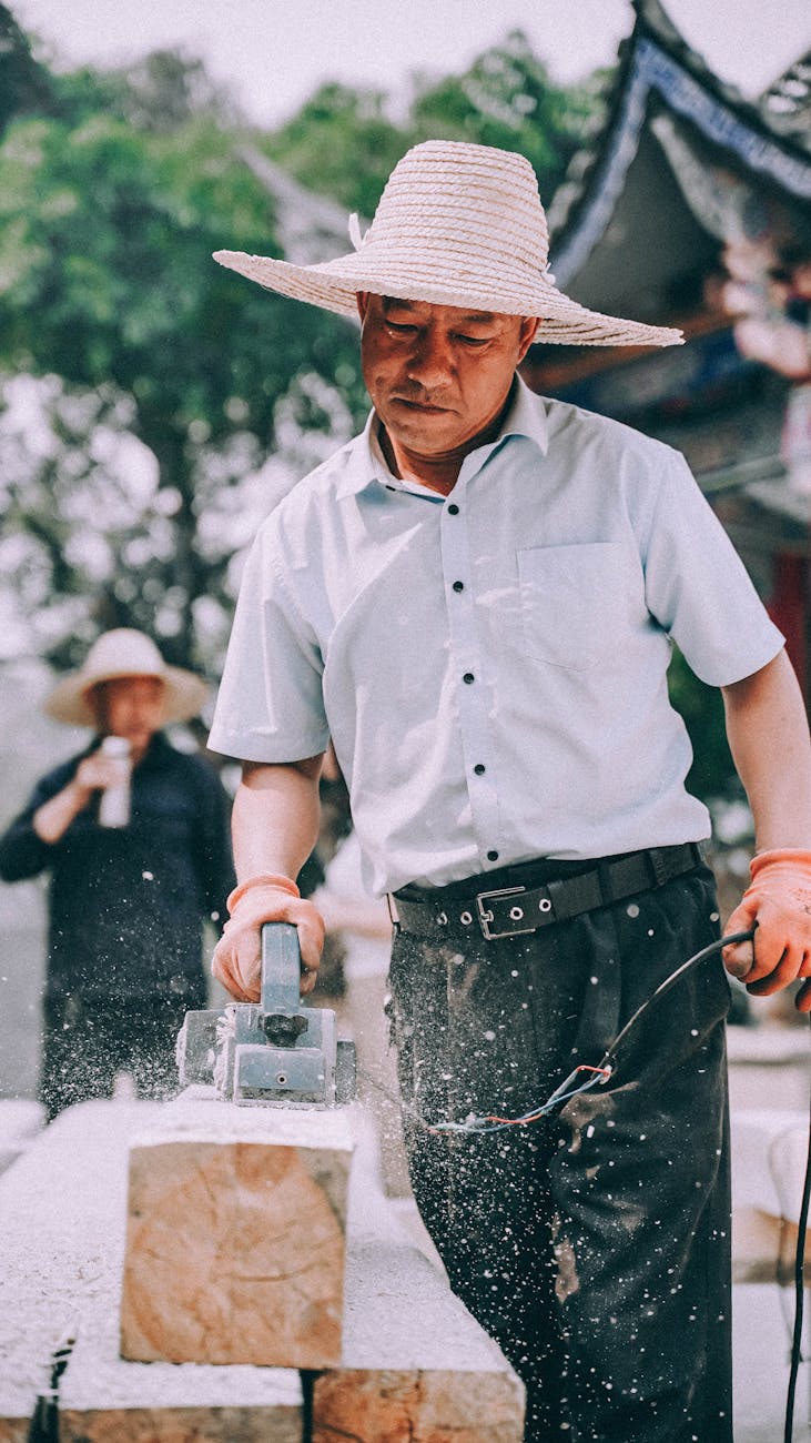 腾讯动漫